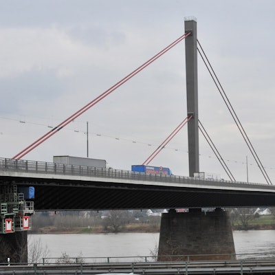 leverkusen-in_die_deponie-bohren-ALF_7528_Kopie