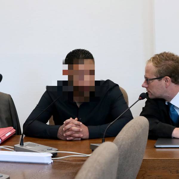 angeklagter_Gericht Messerstecher_06