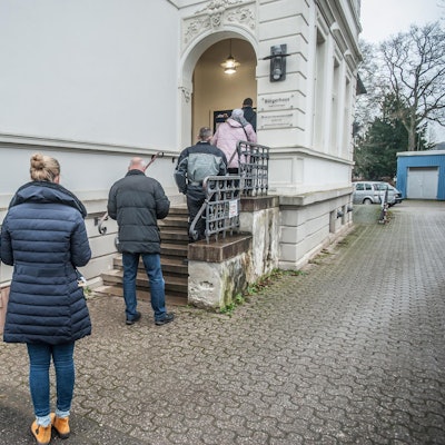 impfstelle-Buergerhaus_leichlingen_rar_RLE_12152021ALF_6