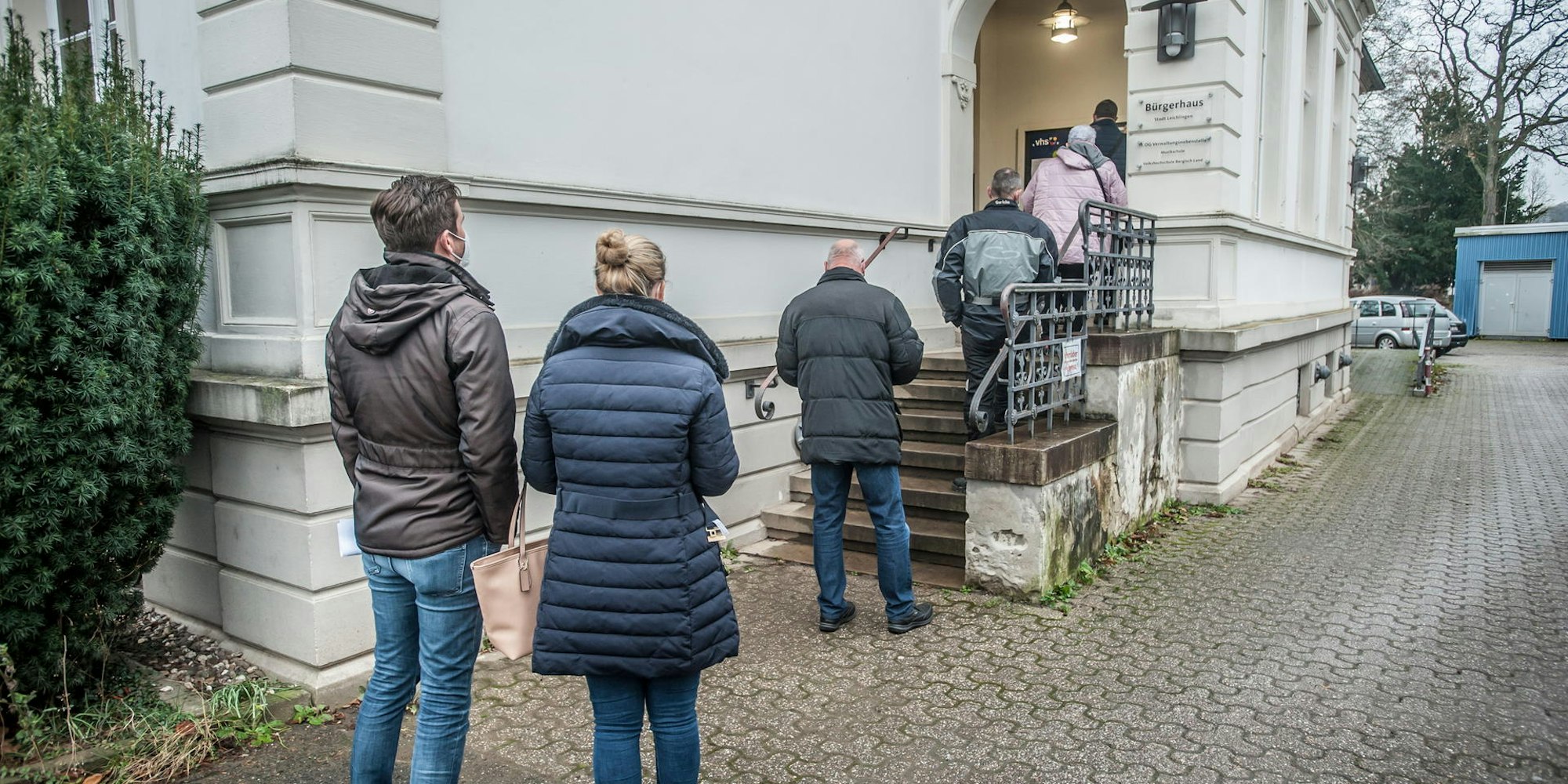 impfstelle-Buergerhaus_leichlingen_rar_RLE_12152021ALF_6