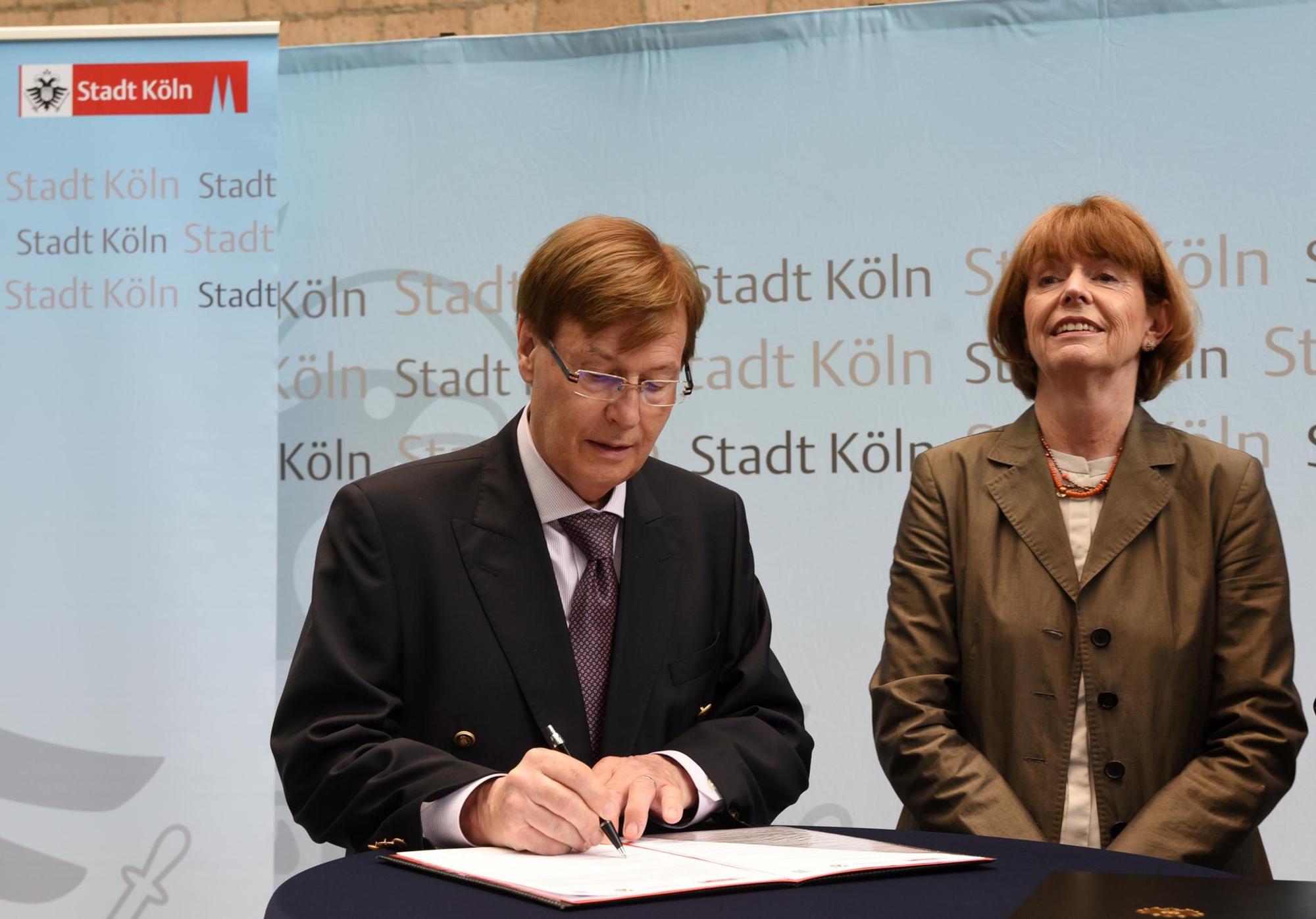20220510-RAK-Justizzentrum-05