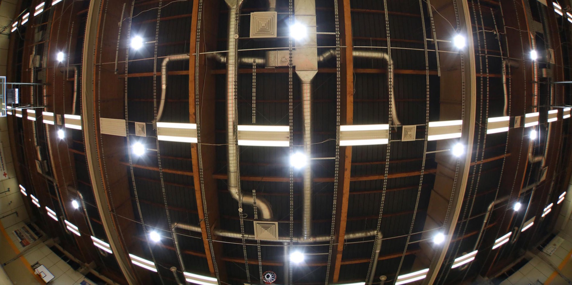 sanierung_menzenberger_halle_2