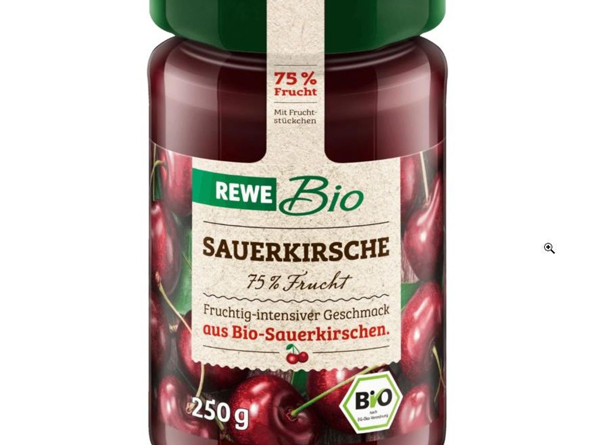 Neuer Inhalt