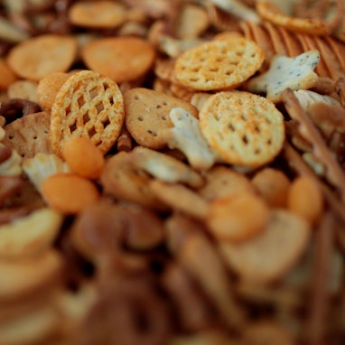 20160525_ths_knabbertest_33