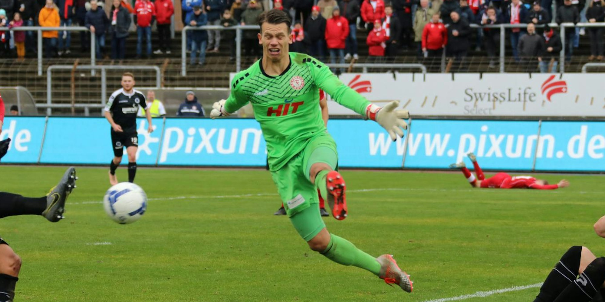 digas-169273906_MDS-KSTA-2020-02-03-71-157593692