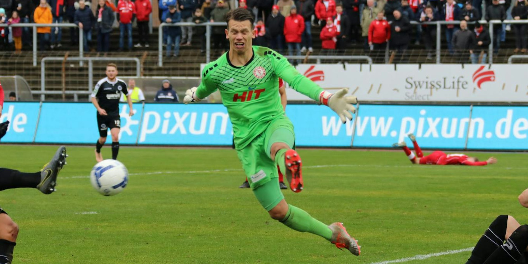 digas-169273906_MDS-KSTA-2020-02-03-71-157593692