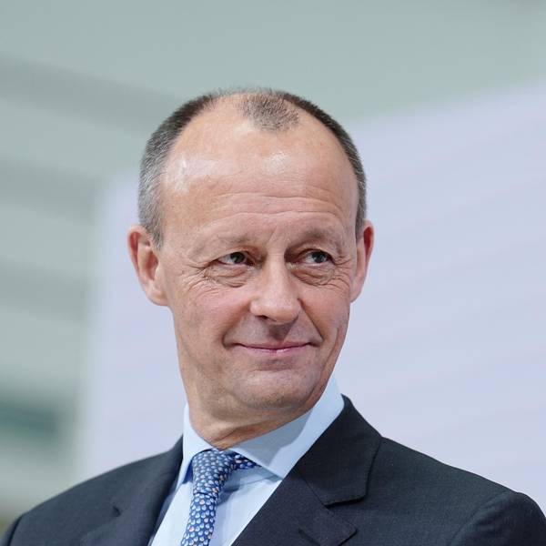 Merz 150222