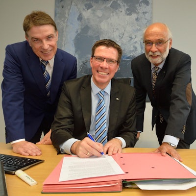 Santelmann erster Arbeitstag Archiv 150721