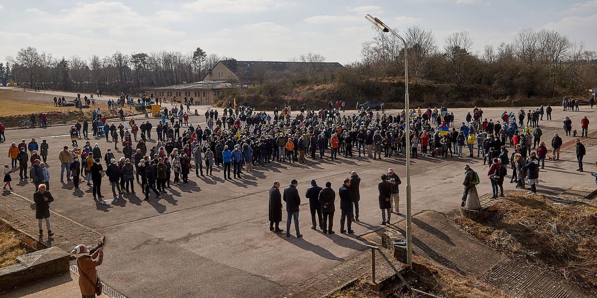 Vogelsang Friedensdemo_002
