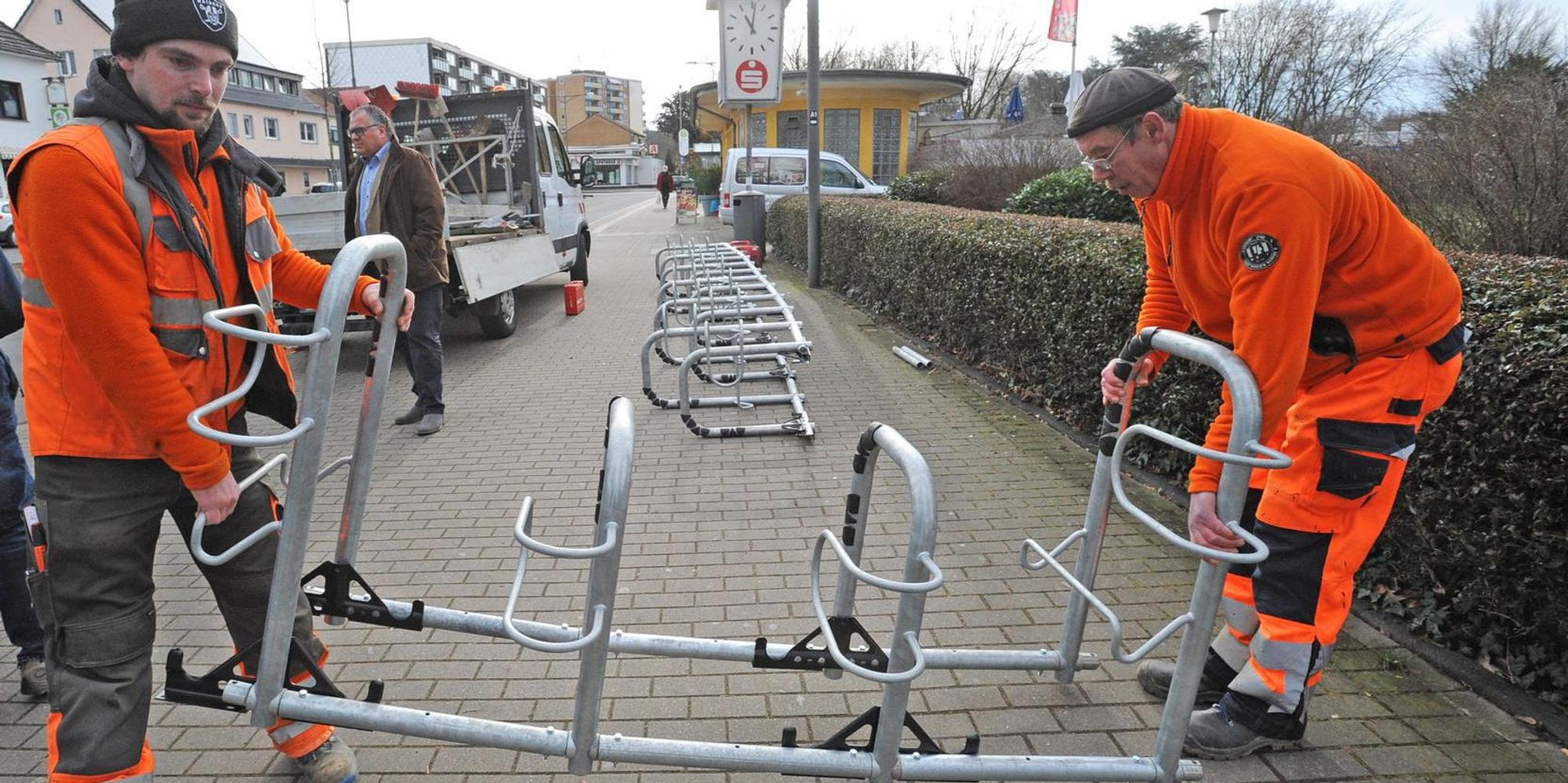 WU_fahrradstaender-leichlingen_(1)