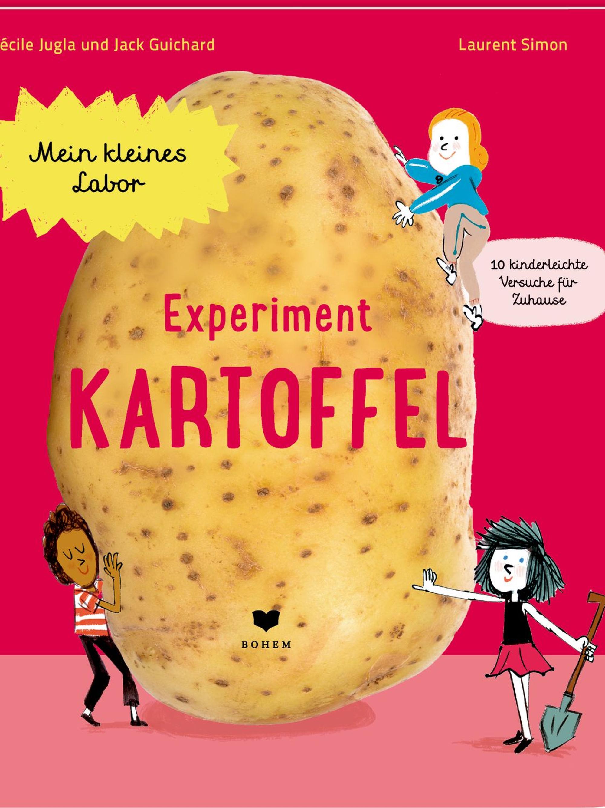 Neuer Inhalt