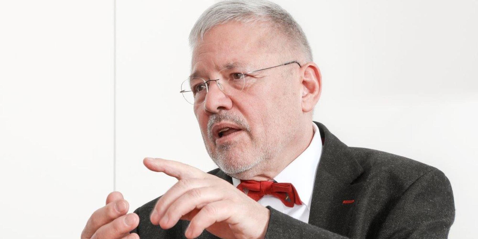 Bergmann
