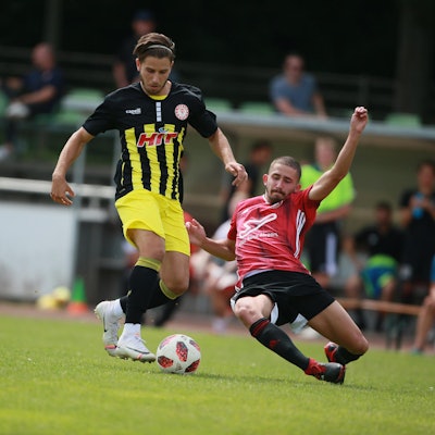 digas-172101191_MDS-KR-2020-07-20-71-163222832