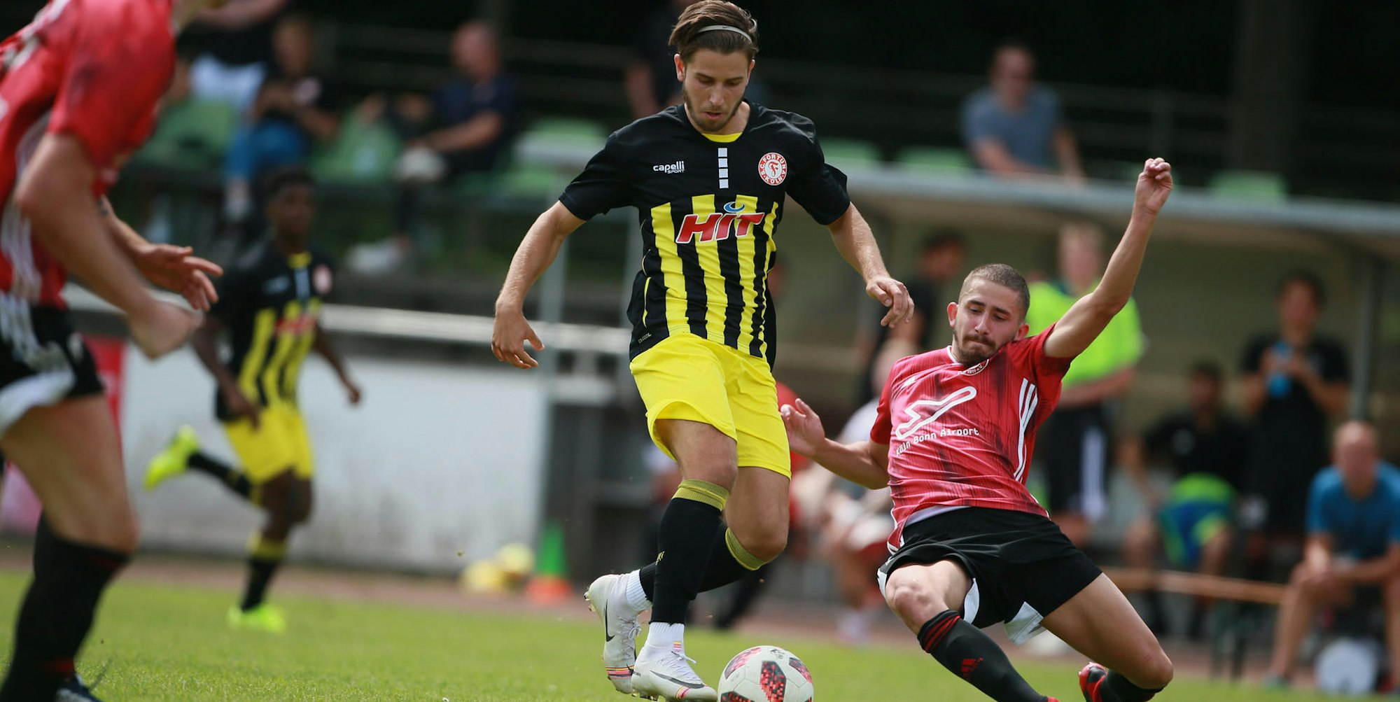 digas-172101191_MDS-KR-2020-07-20-71-163222832