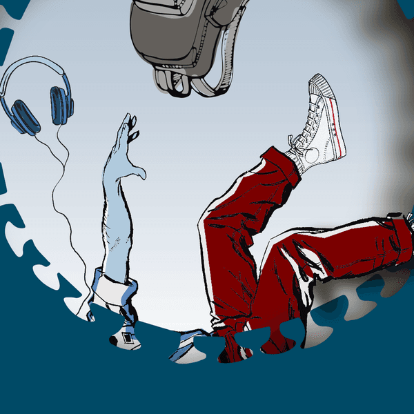 procontra-abi-header (1)
