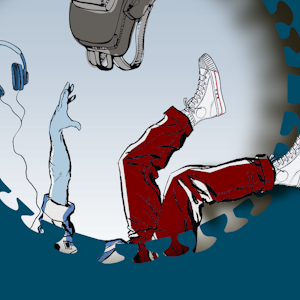 procontra-abi-header (1)