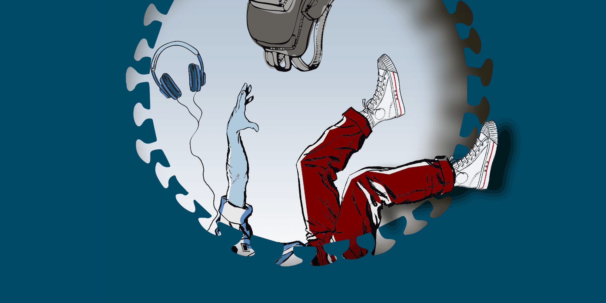 procontra-abi-header (1)