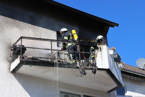 Neuer Inhalt