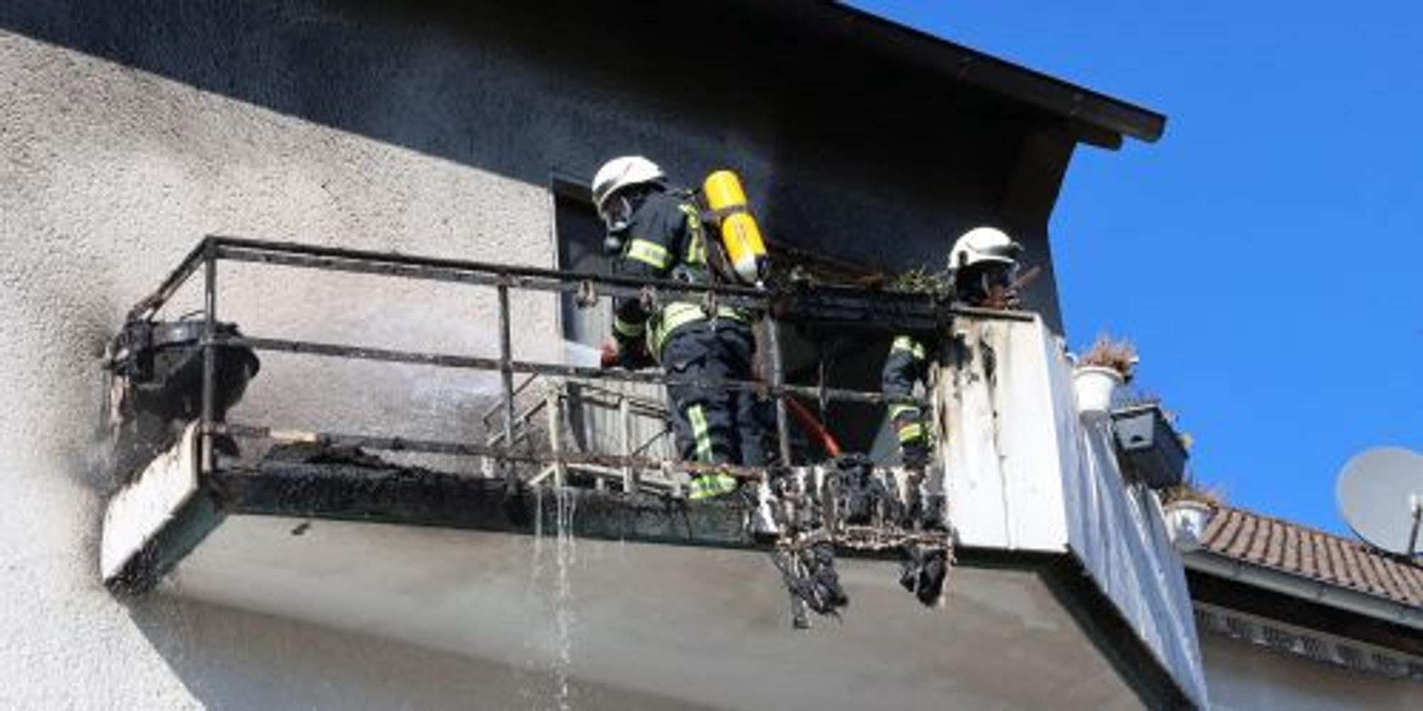Neuer Inhalt
