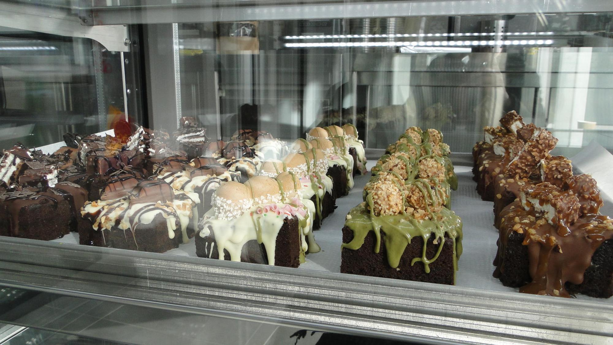 Sugartime (4)