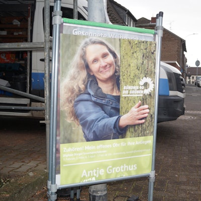 20220105-wm-ker-antje-grothus-01