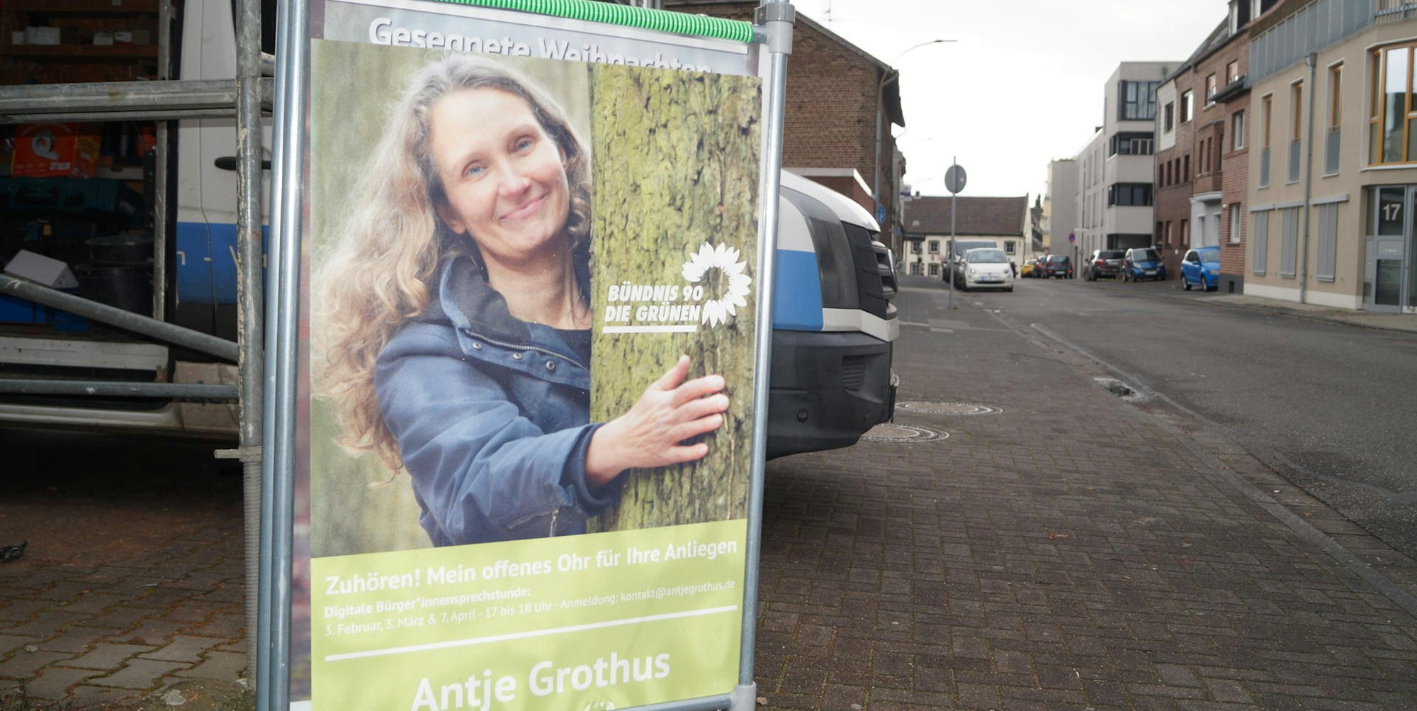 20220105-wm-ker-antje-grothus-01