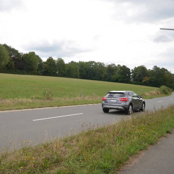 Neuer Inhalt