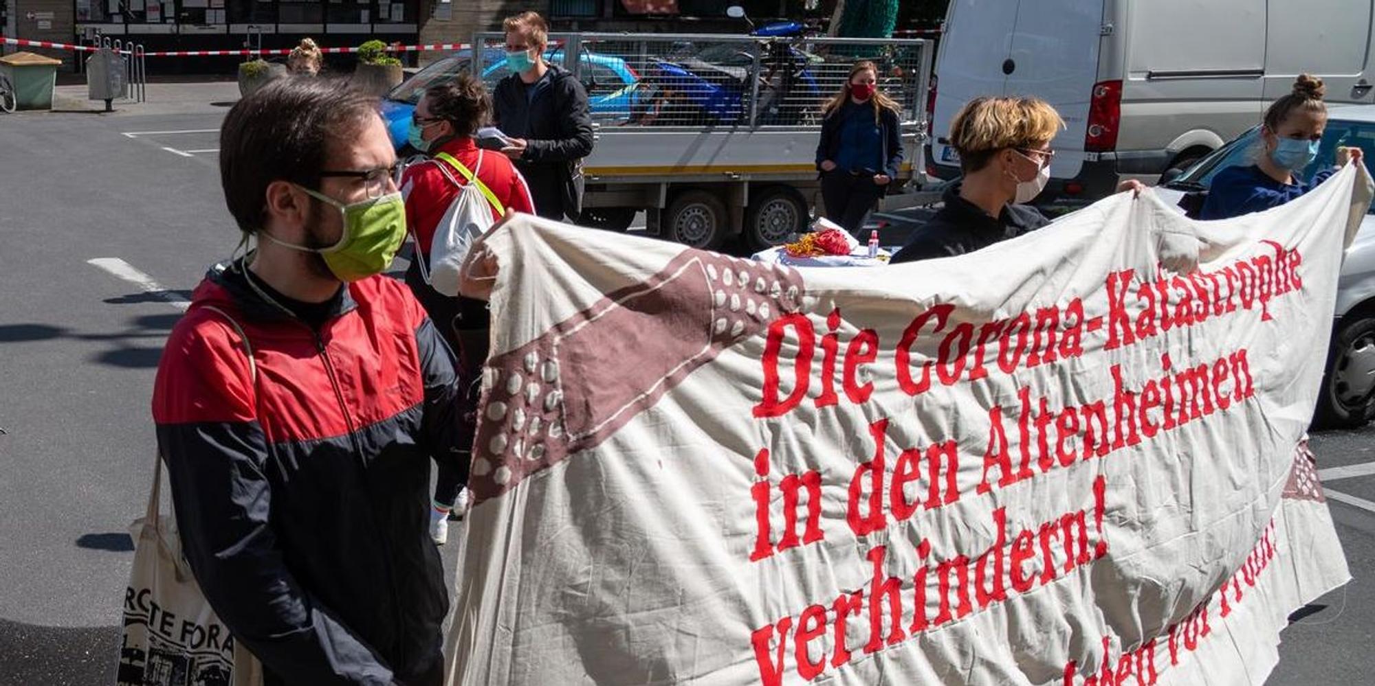 Neuer Inhalt (1)