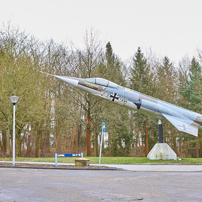 tier0_2018_04_24_MDS-KSTA-2018-04-24-71-131351921