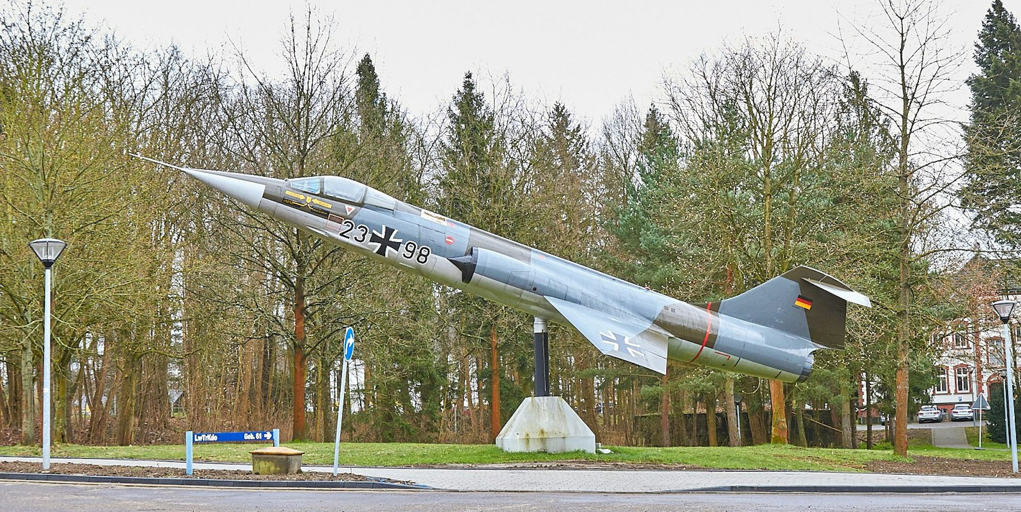 tier0_2018_04_24_MDS-KSTA-2018-04-24-71-131351921