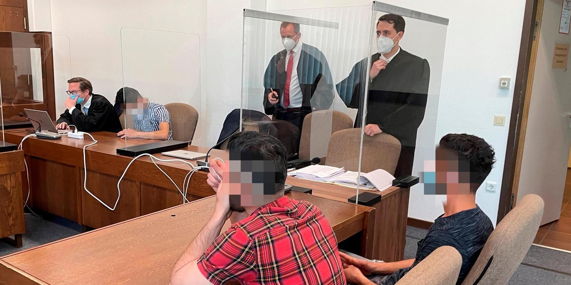 prozess_raub_angeklagte