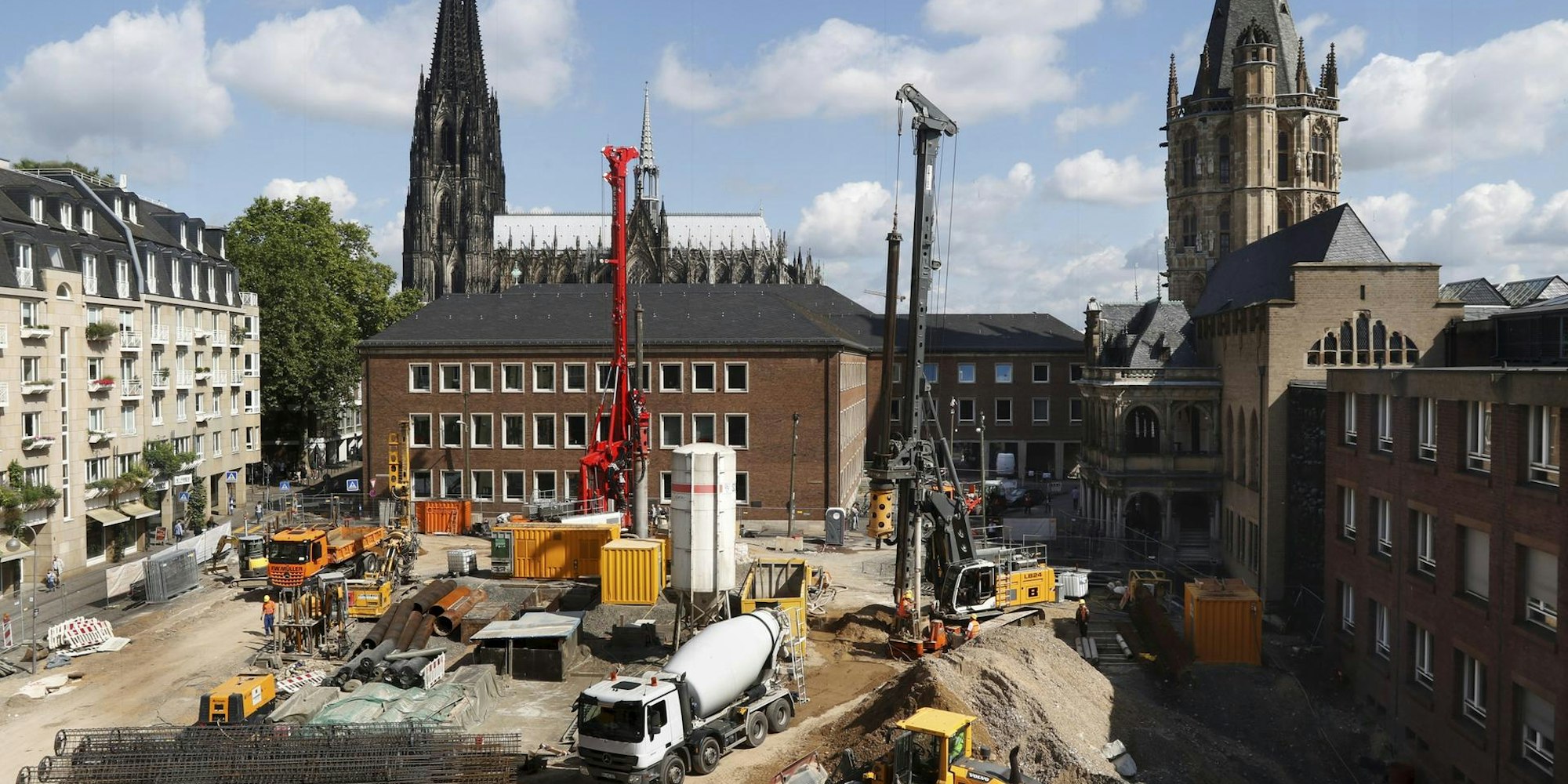 MDS-KSTA-2016-12-28-71-109737929