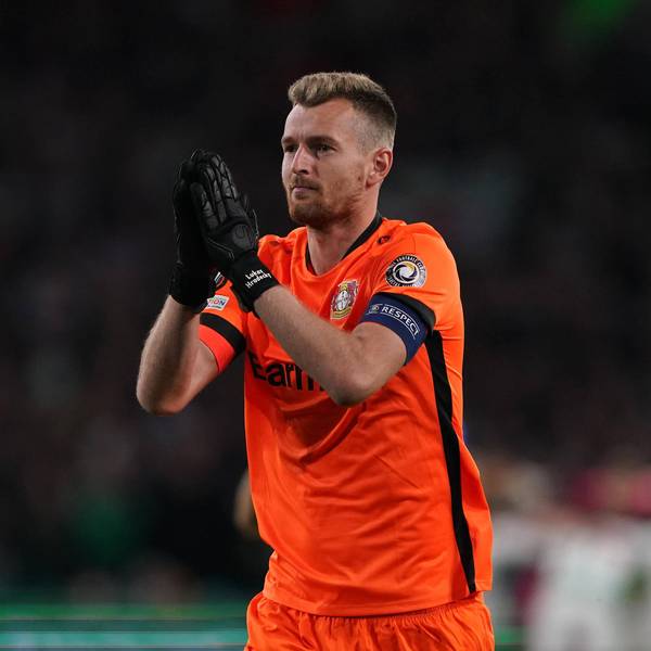 Neuer Inhalt
