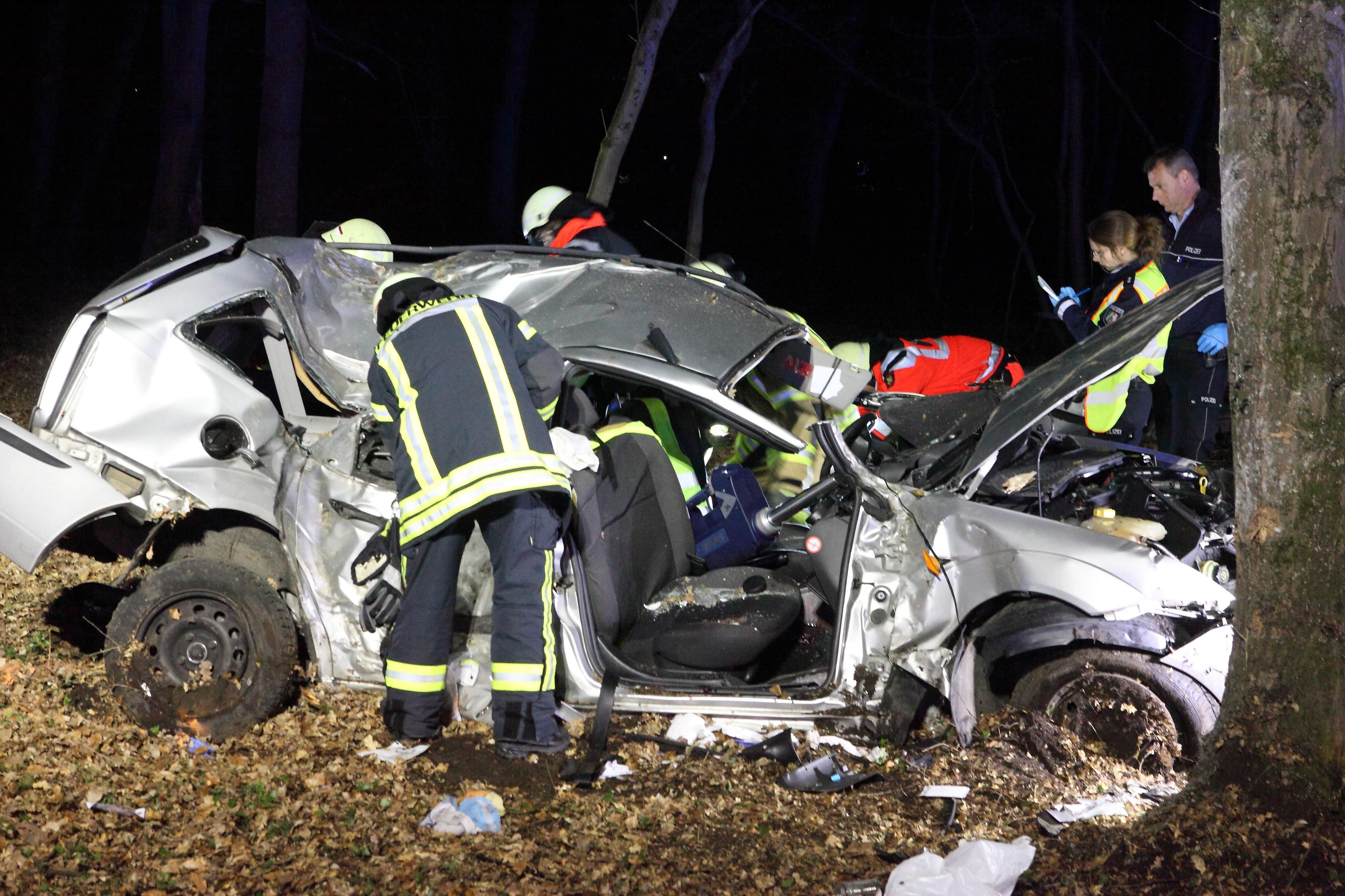 Unfall_Katterbach26