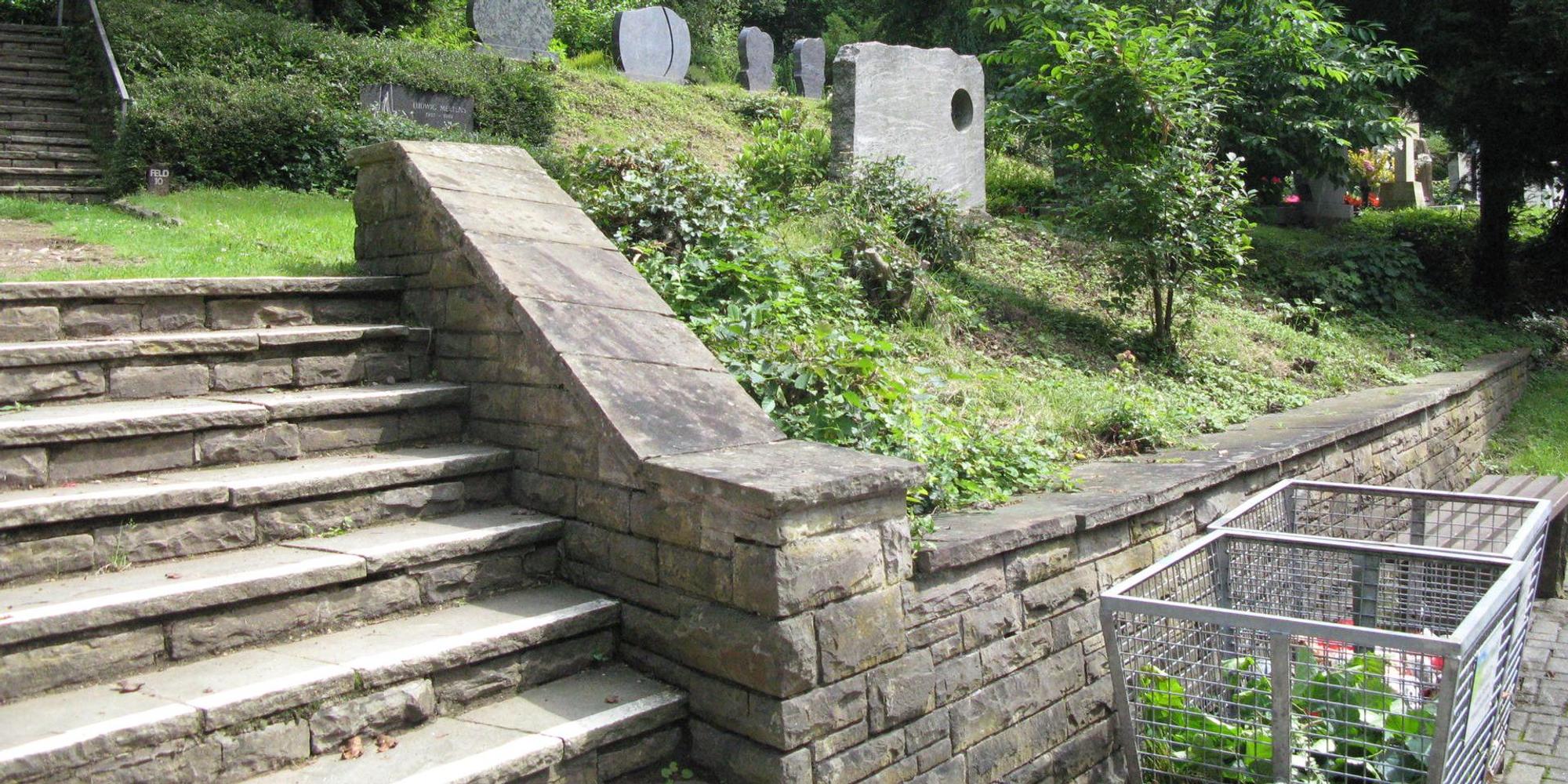 Hennef_allner_Friedhof