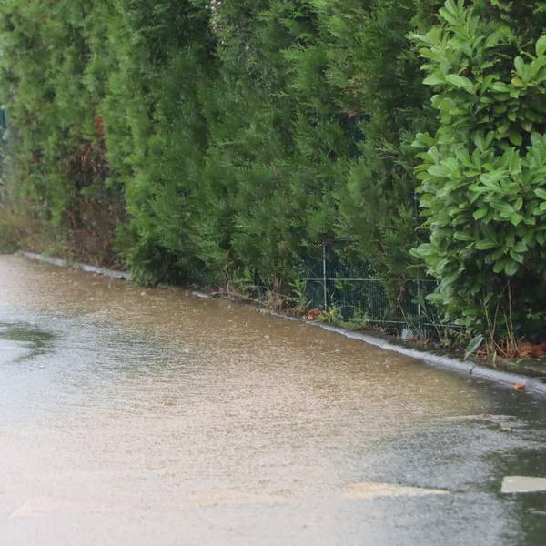 Hochwasser-Hessenweg_Symbolbild