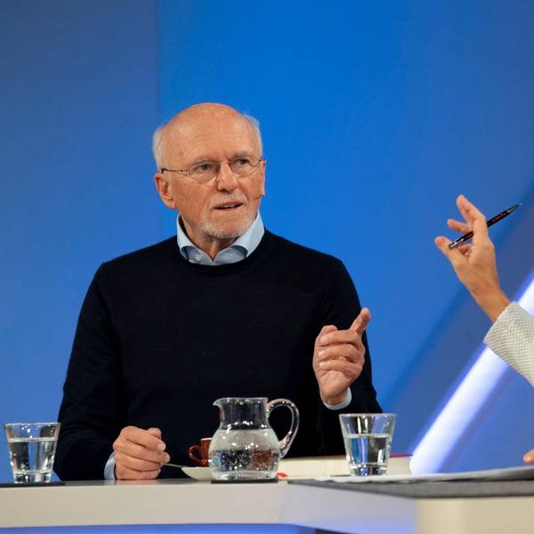 Roßmann_Maischberger