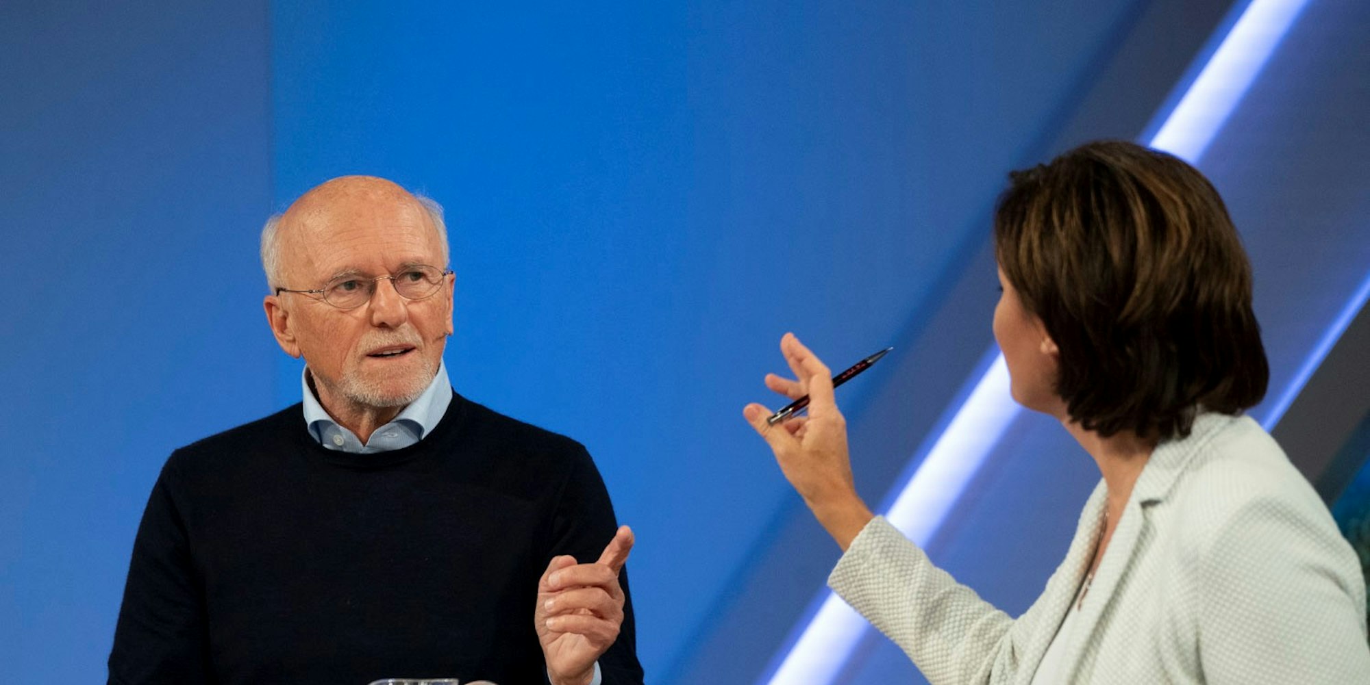 Roßmann_Maischberger