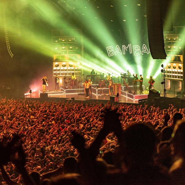 21102019_AR_Seeed_LanxessArena_FOS1-35