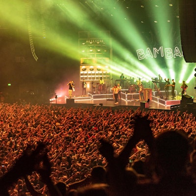 21102019_AR_Seeed_LanxessArena_FOS1-35