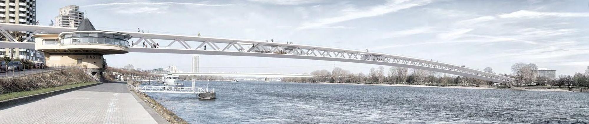 Rheinbrücke Bastei3