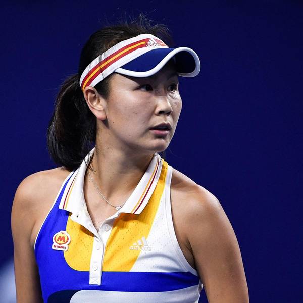Peng AFP 201221