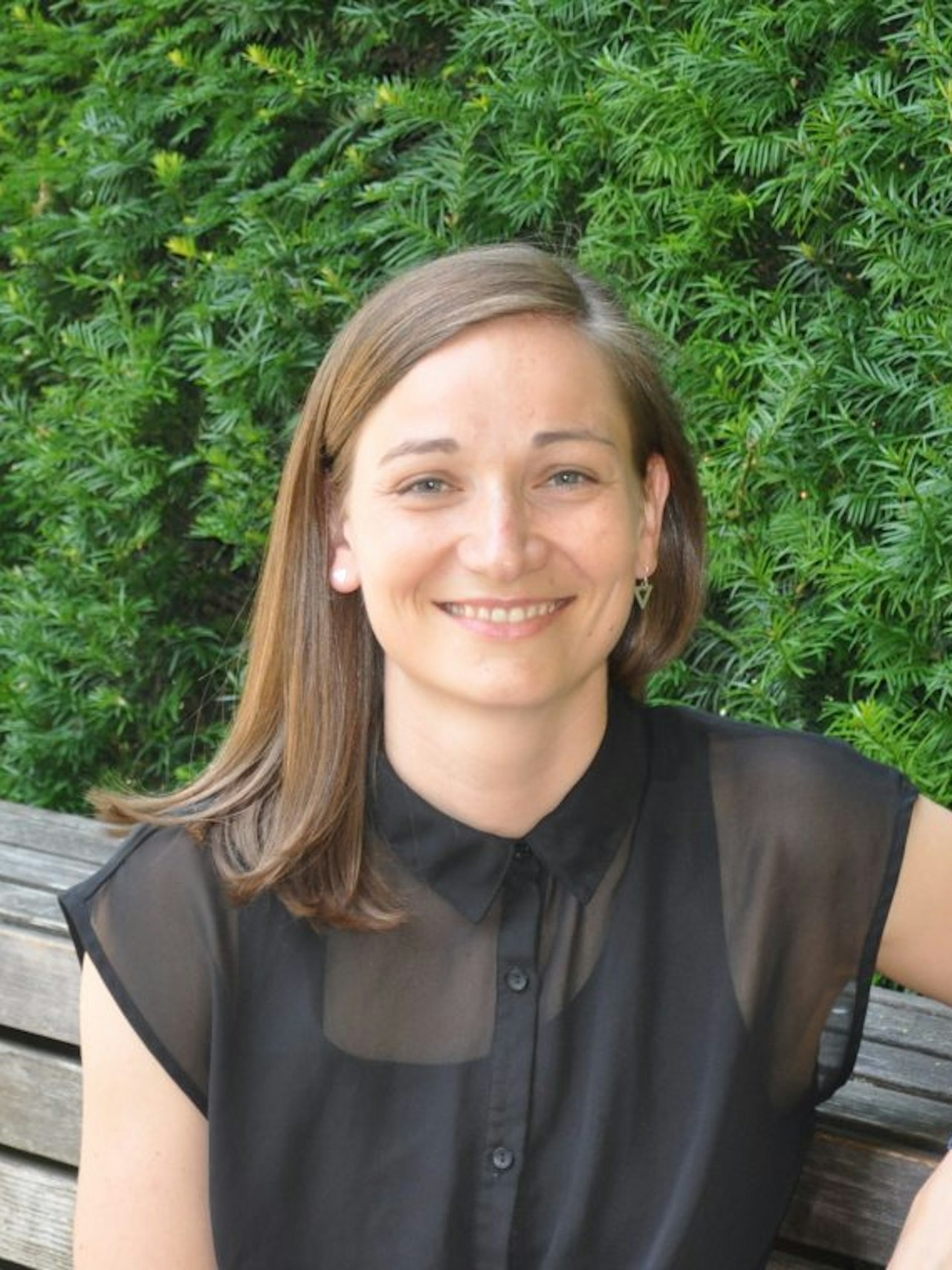 katharina_bernecker.jpg