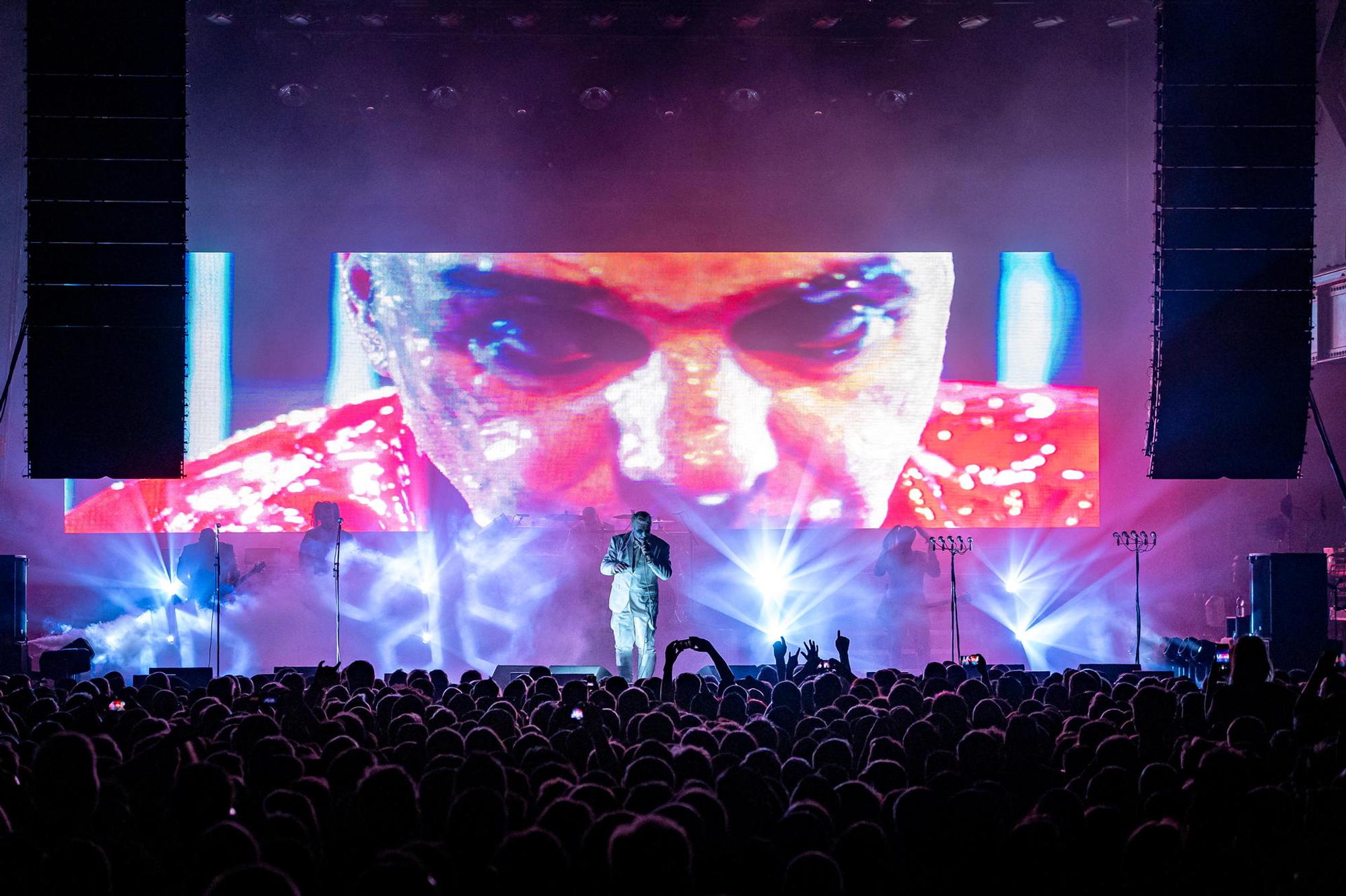 06022020_AR_Lindemann_Palladium_FOS1-1