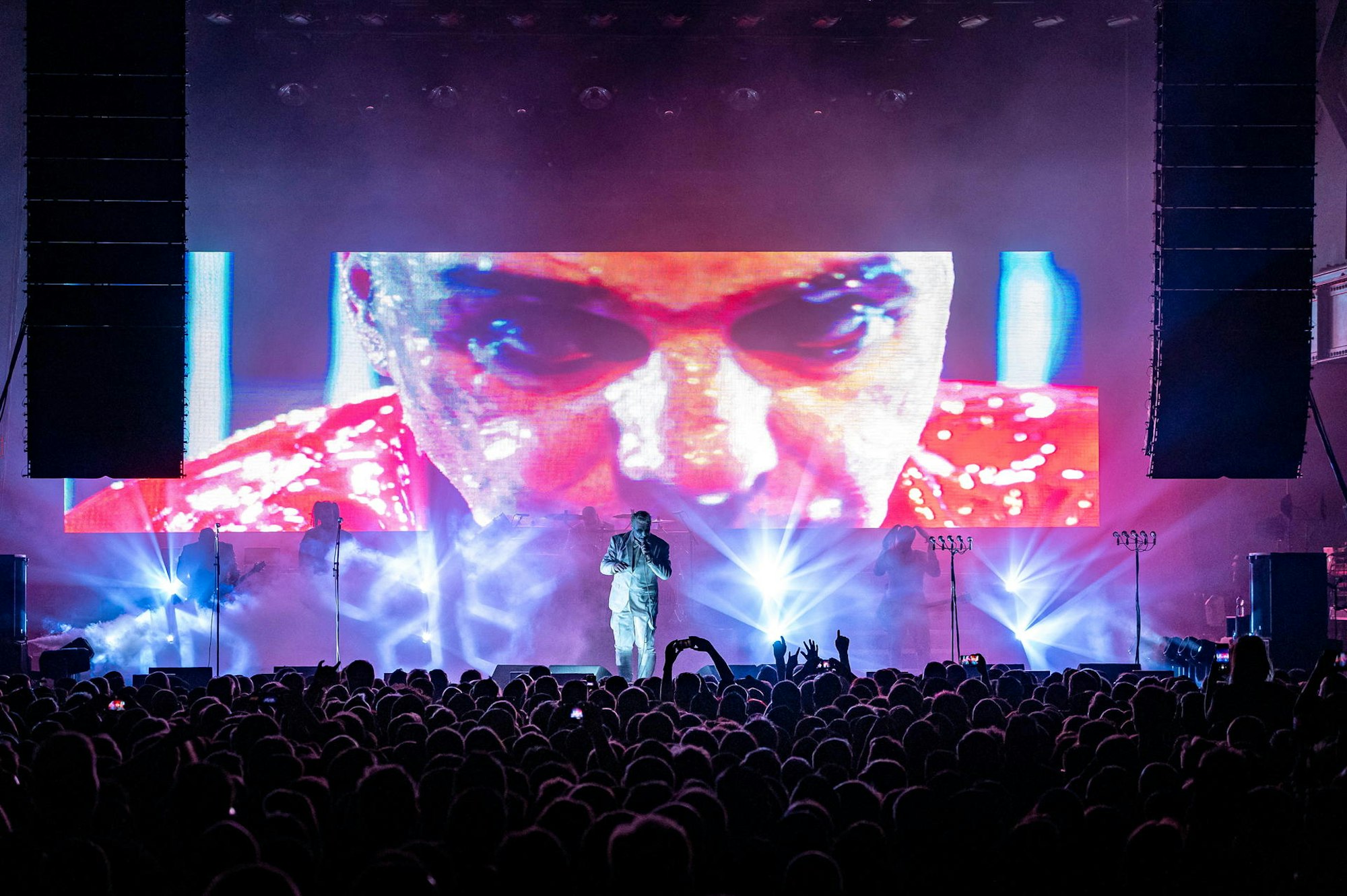 06022020_AR_Lindemann_Palladium_FOS1-1