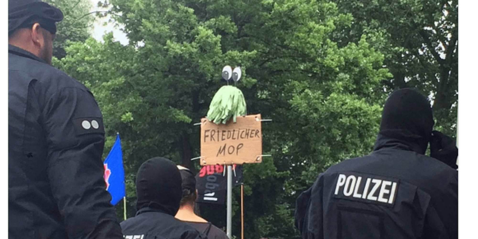 Neuer Inhalt (1)