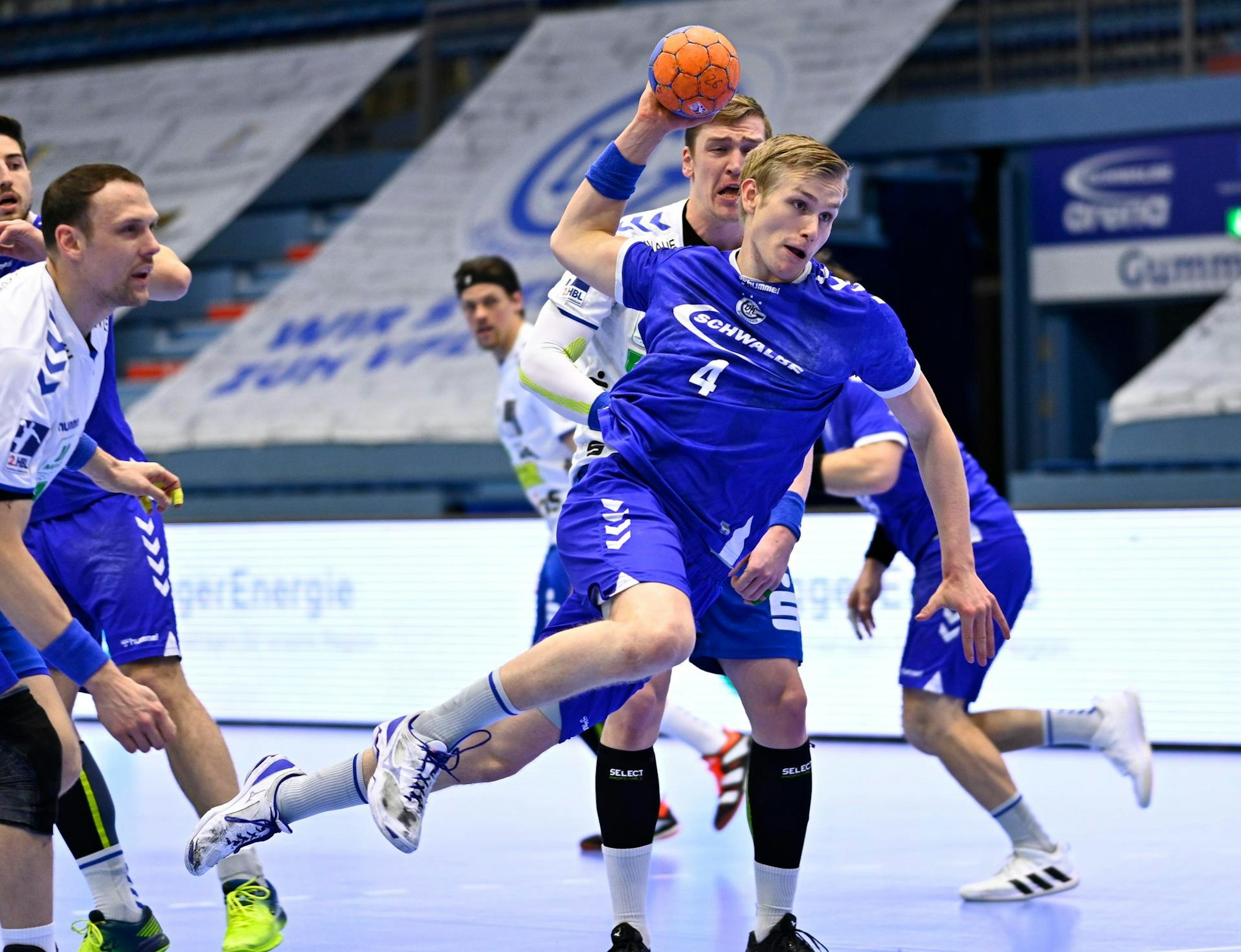 vfl_vs_aue_vidarsson