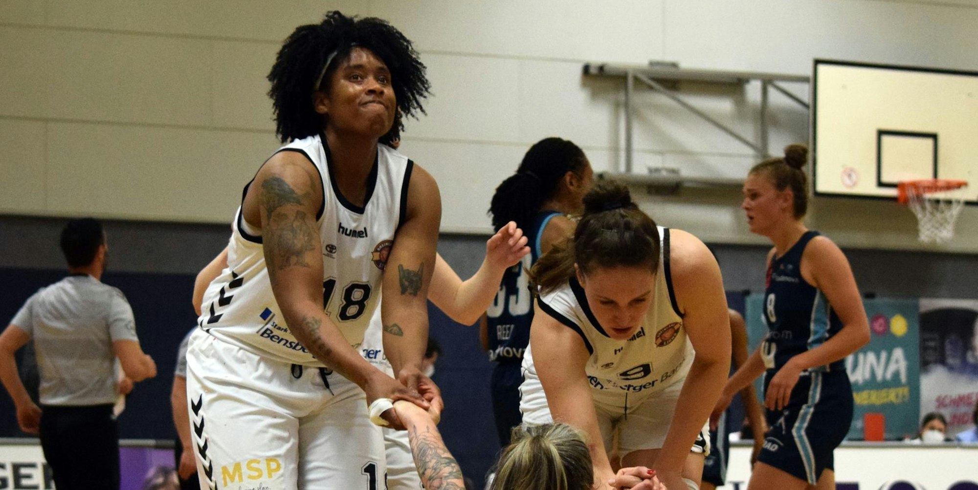 Basketball-lions-bild02052022