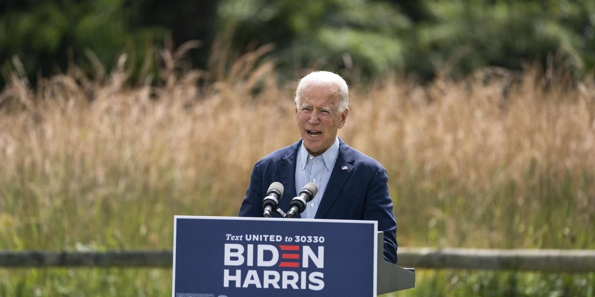 Joe_Biden