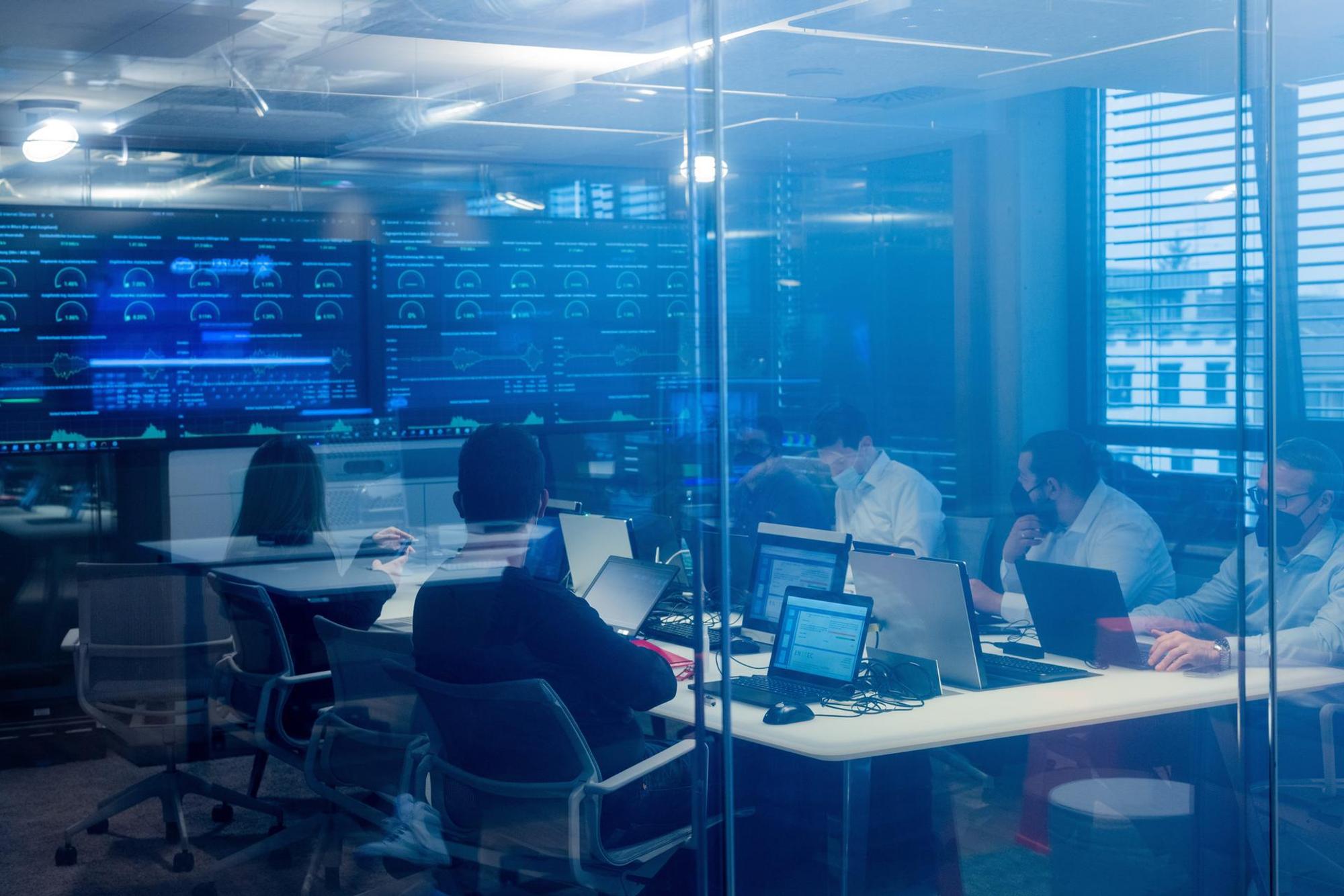 InnoBüro